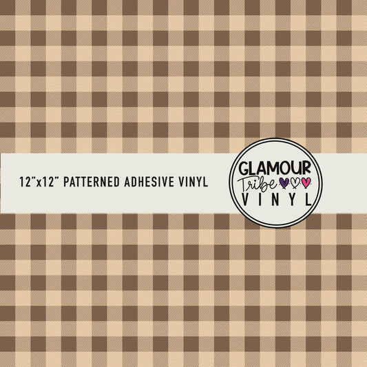 BLURBERRY PLAID 11
