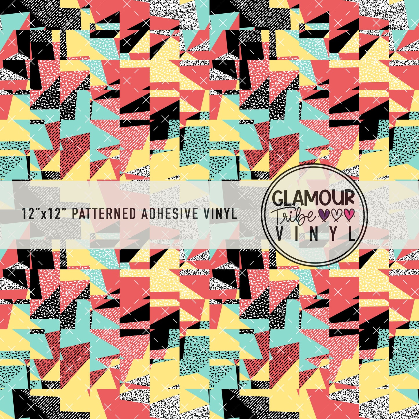 ABSTRACT MOD 11