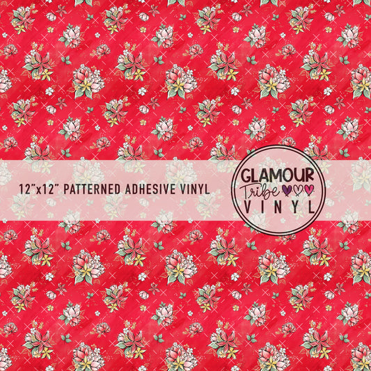 POLKA-DOT CHARM 14