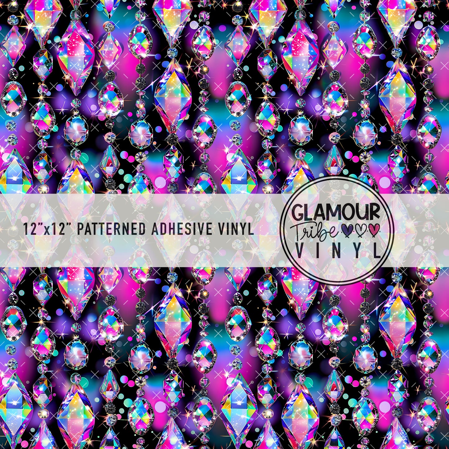 AMAZING GEMS 1