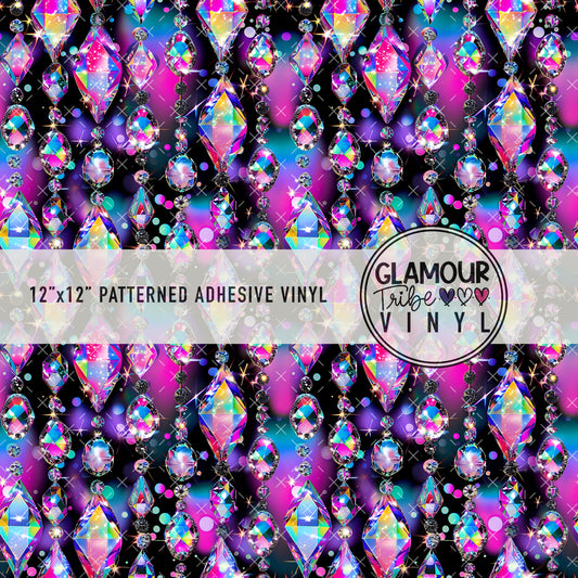 AMAZING GEMS 1