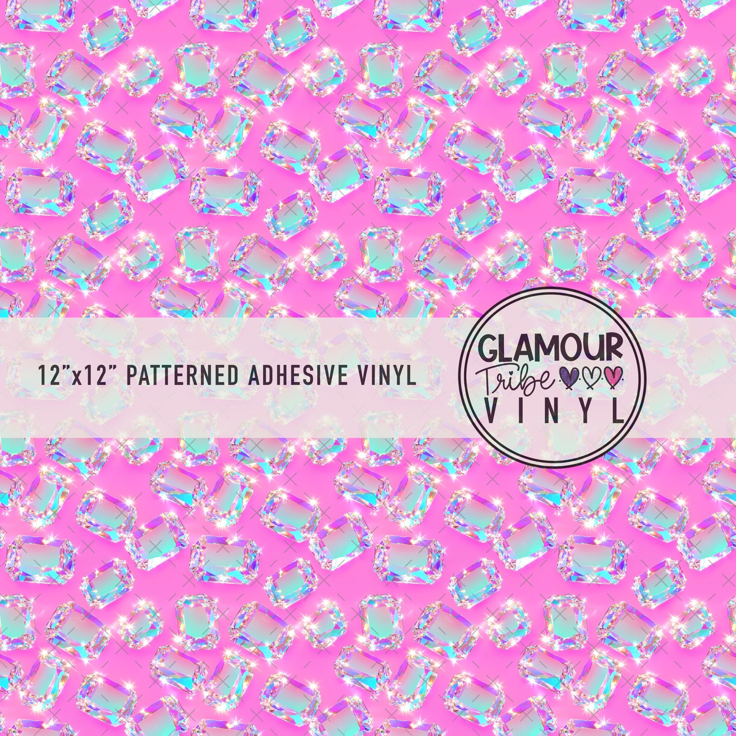 AMAZING GEMS 2