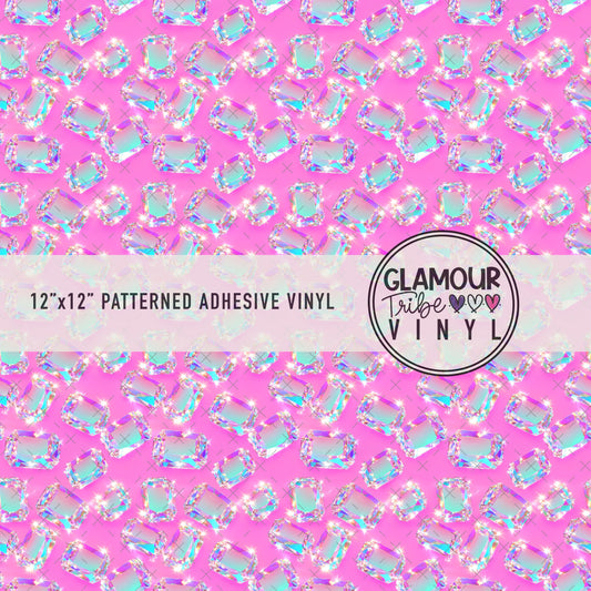 AMAZING GEMS 2