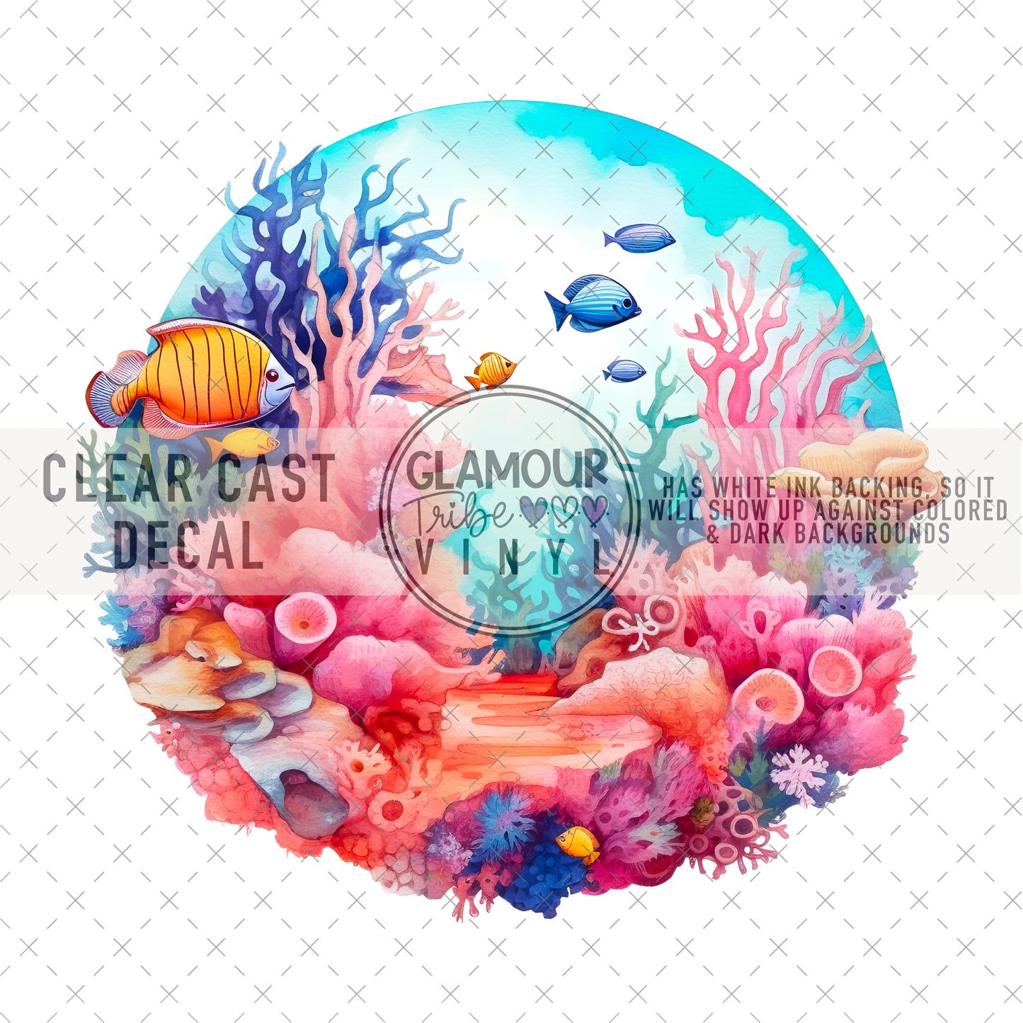 OCEANSCAPE 3