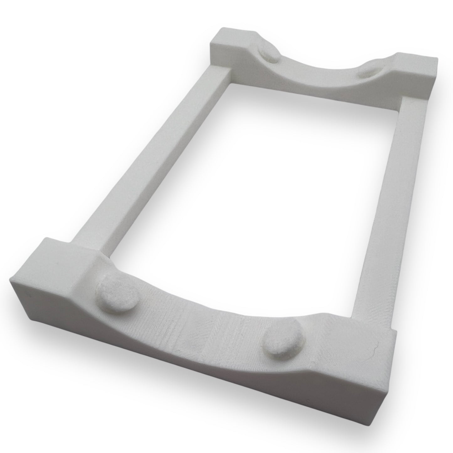 6” TUMBLER CUP CRADLE (RANDOM COLOR PICK)