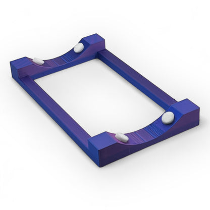 6” TUMBLER CUP CRADLE (RANDOM COLOR PICK)