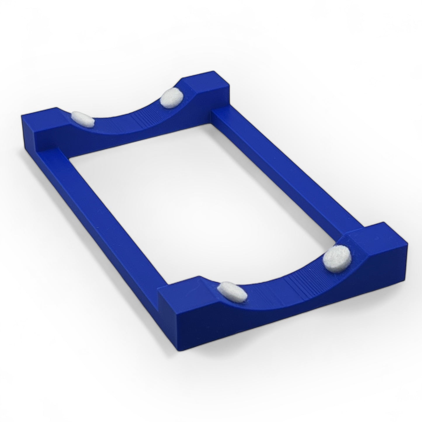 6” TUMBLER CUP CRADLE (RANDOM COLOR PICK)