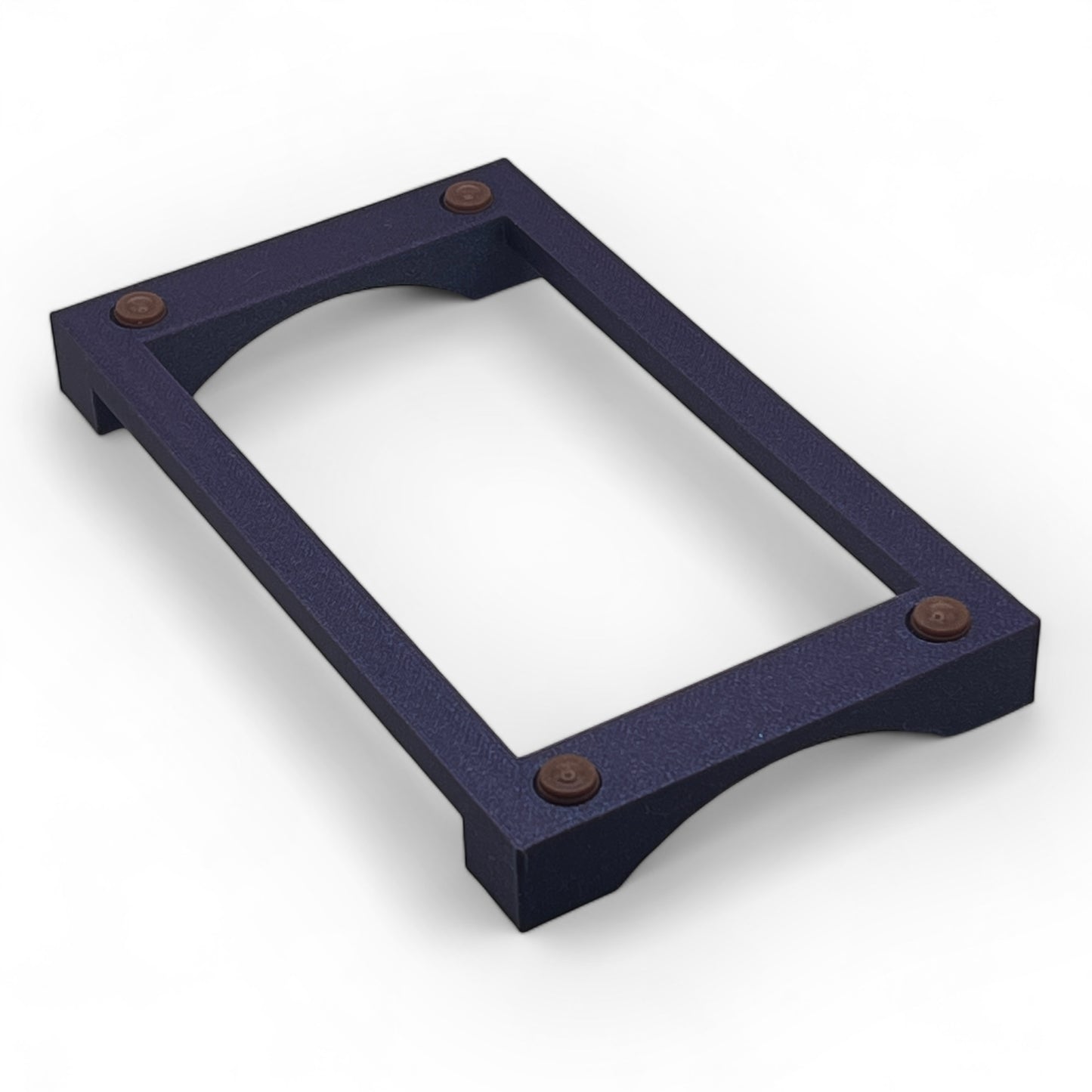 6” TUMBLER CUP CRADLE (RANDOM COLOR PICK)