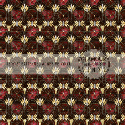 FANCY NANCY HOLO ART DECO BUNDLE
