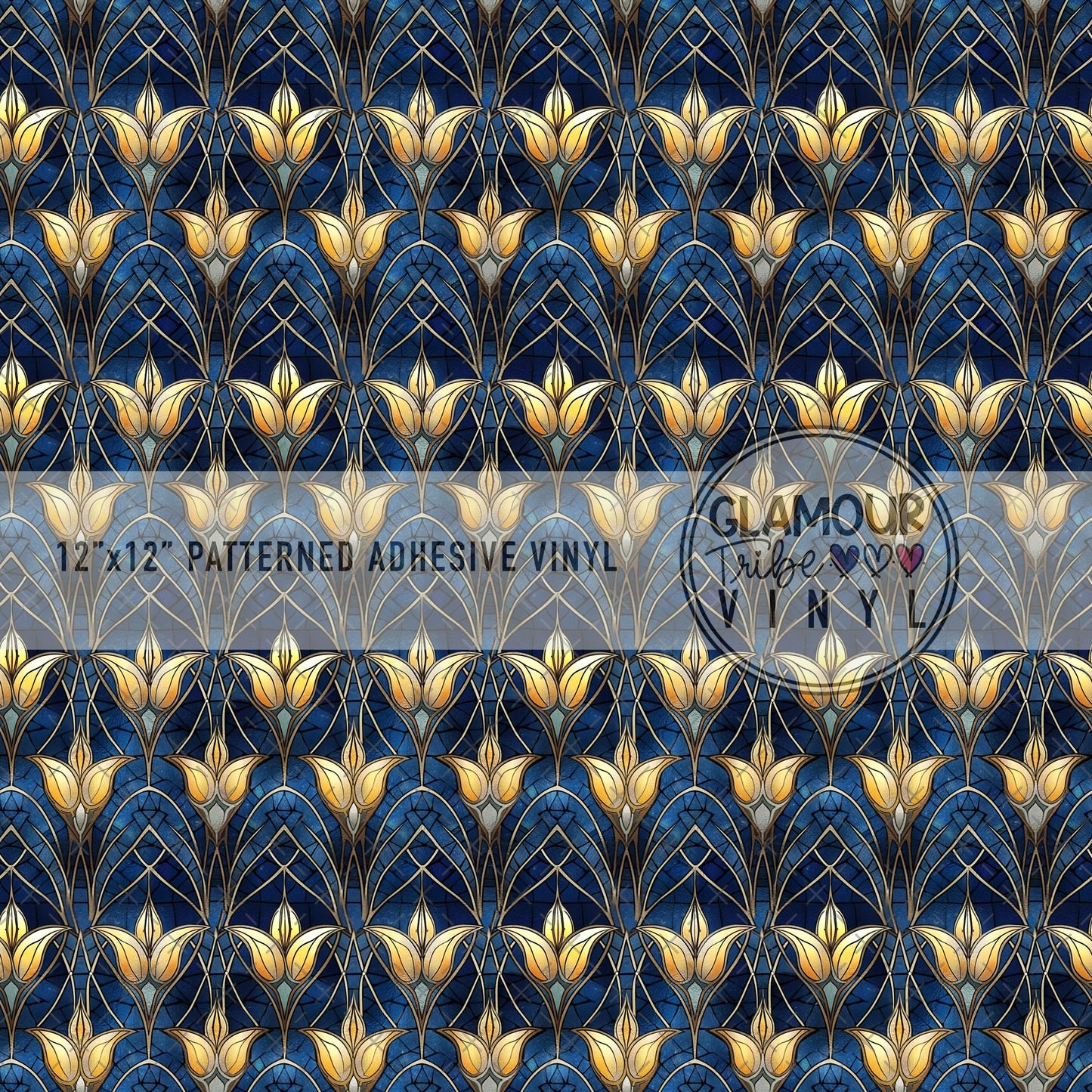 FANCY NANCY HOLO ART DECO BUNDLE