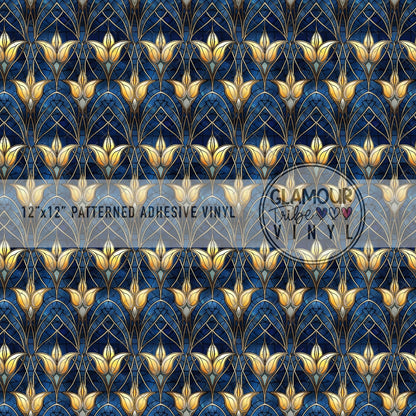 FANCY NANCY HOLO ART DECO BUNDLE