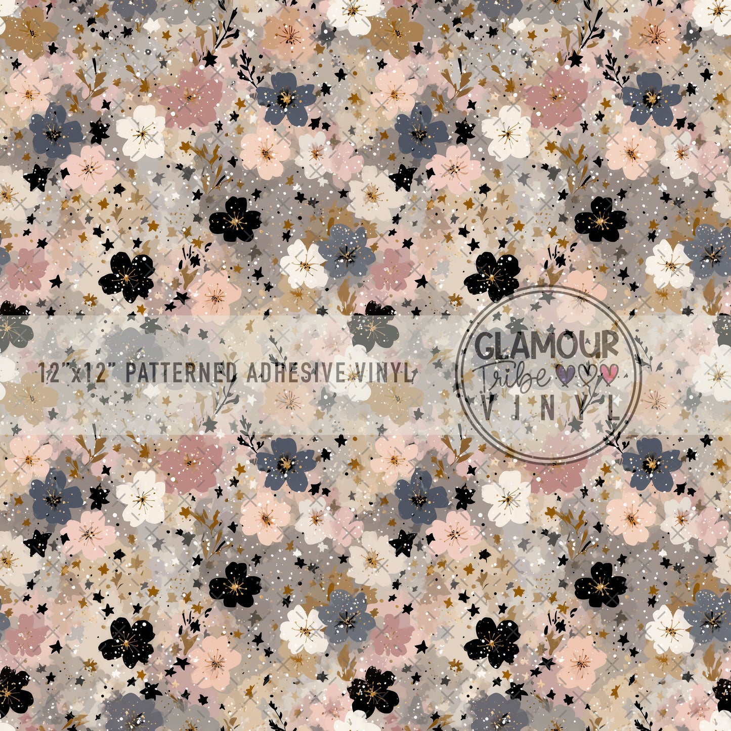 BONE & BLOOM 5