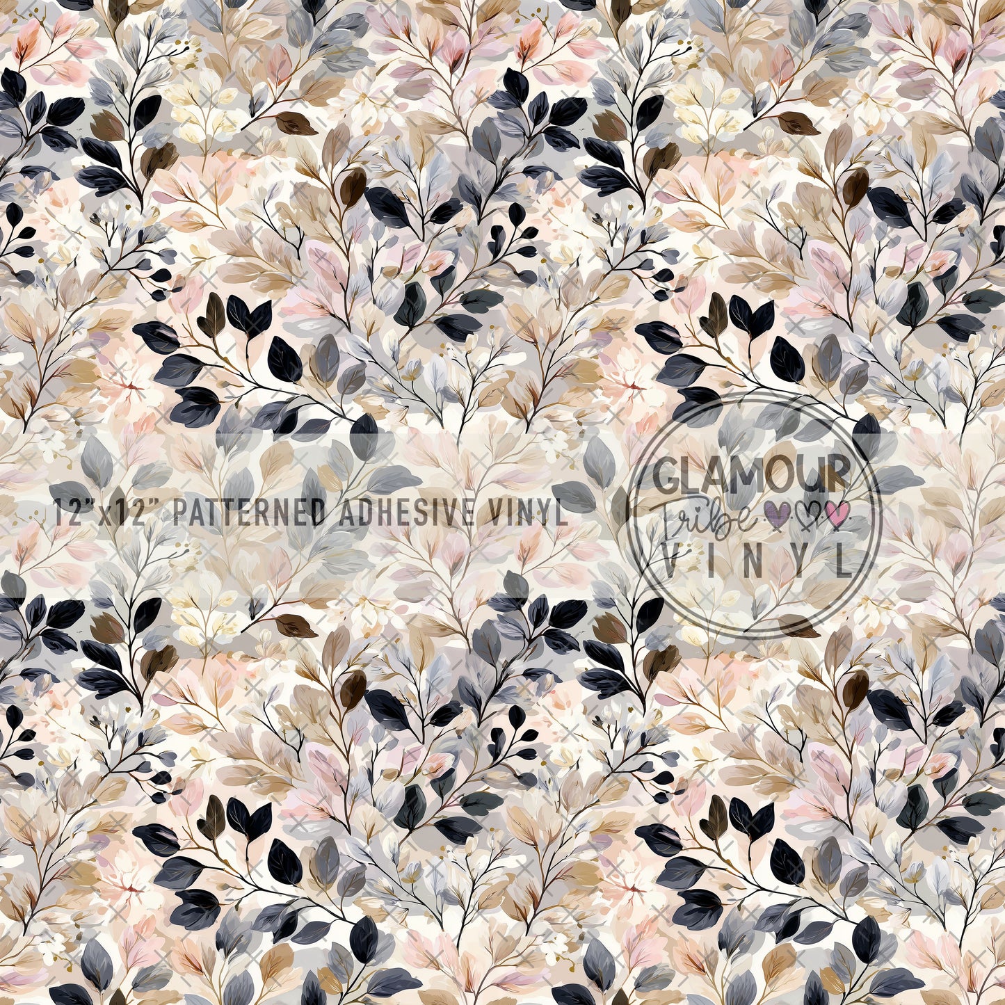 BONE & BLOOM 9