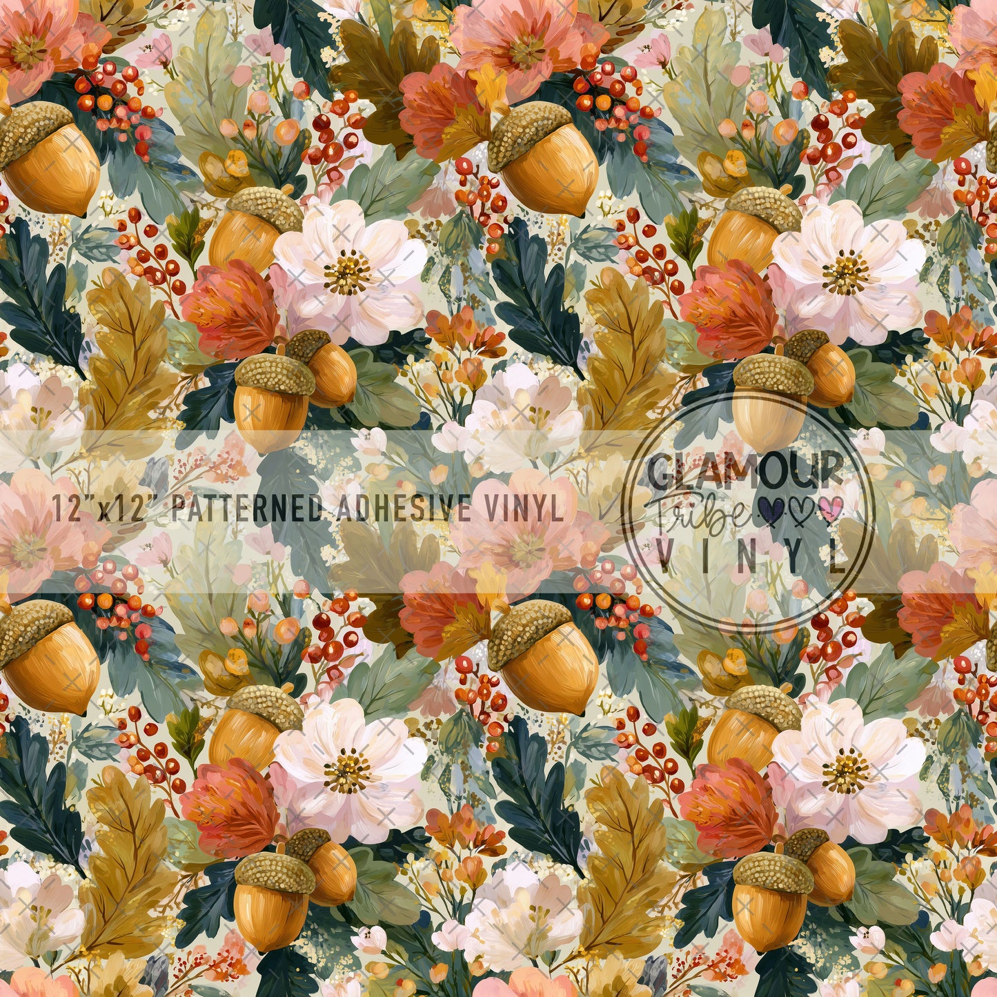 BRAMBLE & BLOOM 10