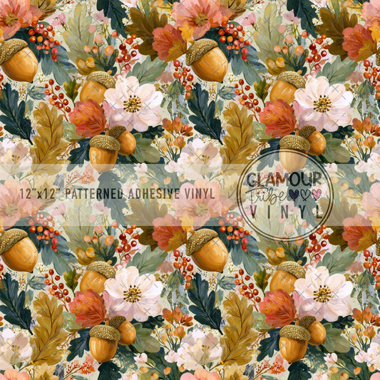 BRAMBLE & BLOOM 10