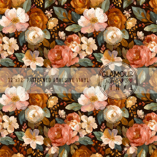 BRAMBLE & BLOOM 13