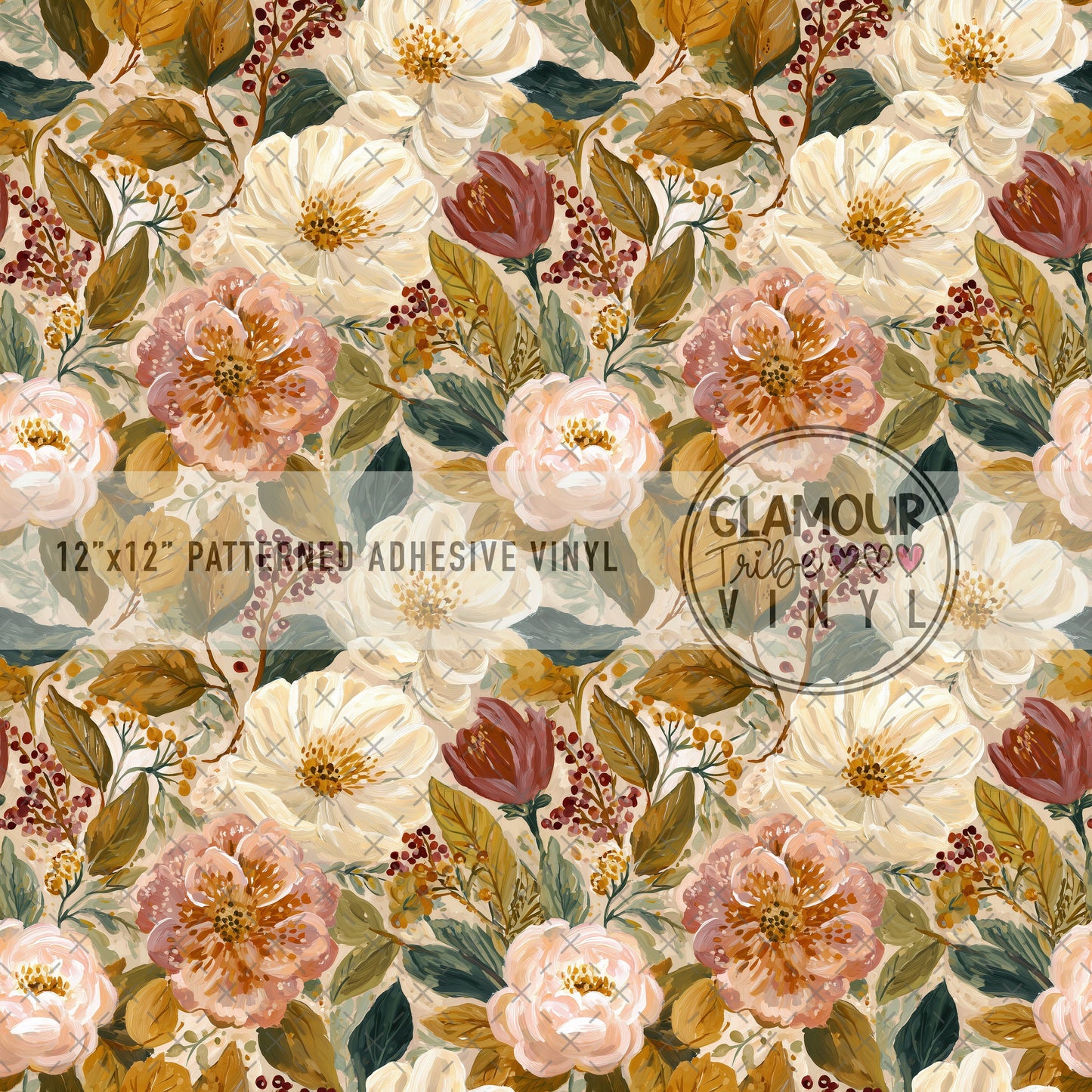 BRAMBLE & BLOOM 14