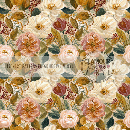 BRAMBLE & BLOOM 14