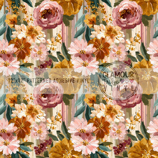 BRAMBLE & BLOOM 16
