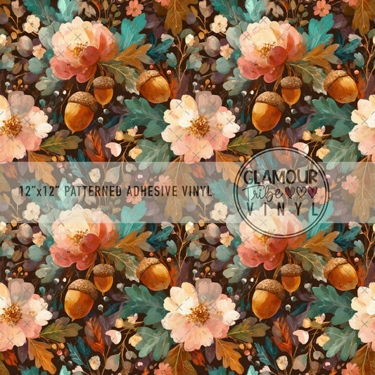 BRAMBLE & BLOOM 18