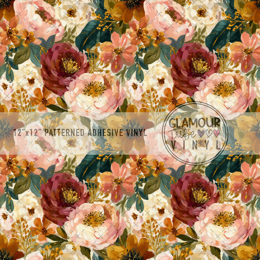 BRAMBLE & BLOOM 19