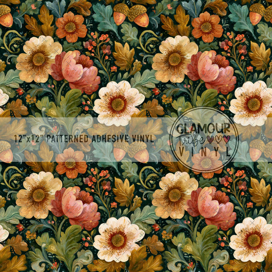 BRAMBLE & BLOOM 3