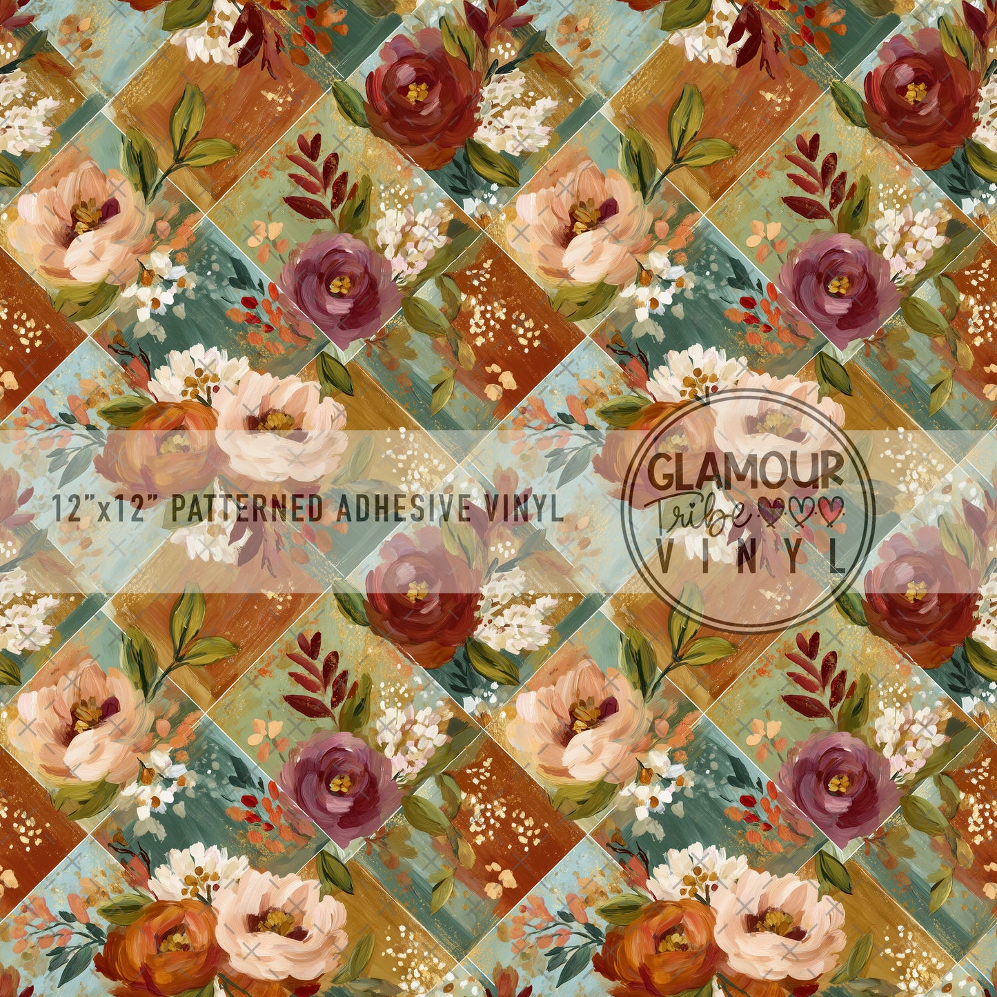 BRAMBLE & BLOOM 4