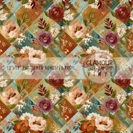 BRAMBLE & BLOOM 4