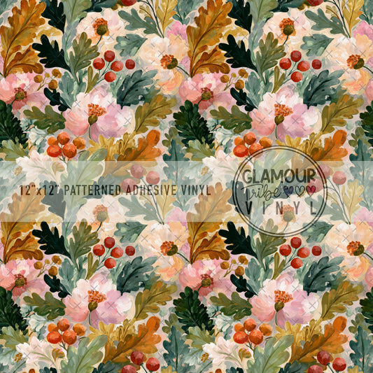 BRAMBLE & BLOOM 5