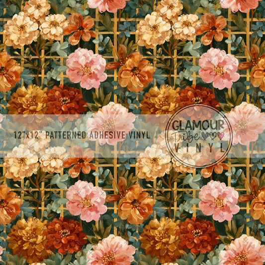 BRAMBLE & BLOOM 7