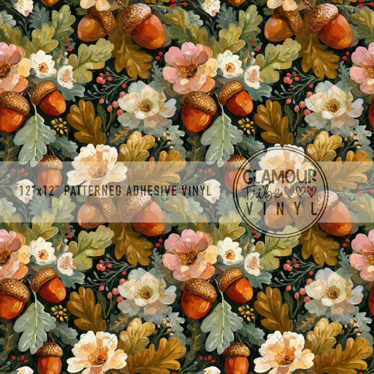 BRAMBLE & BLOOM 8