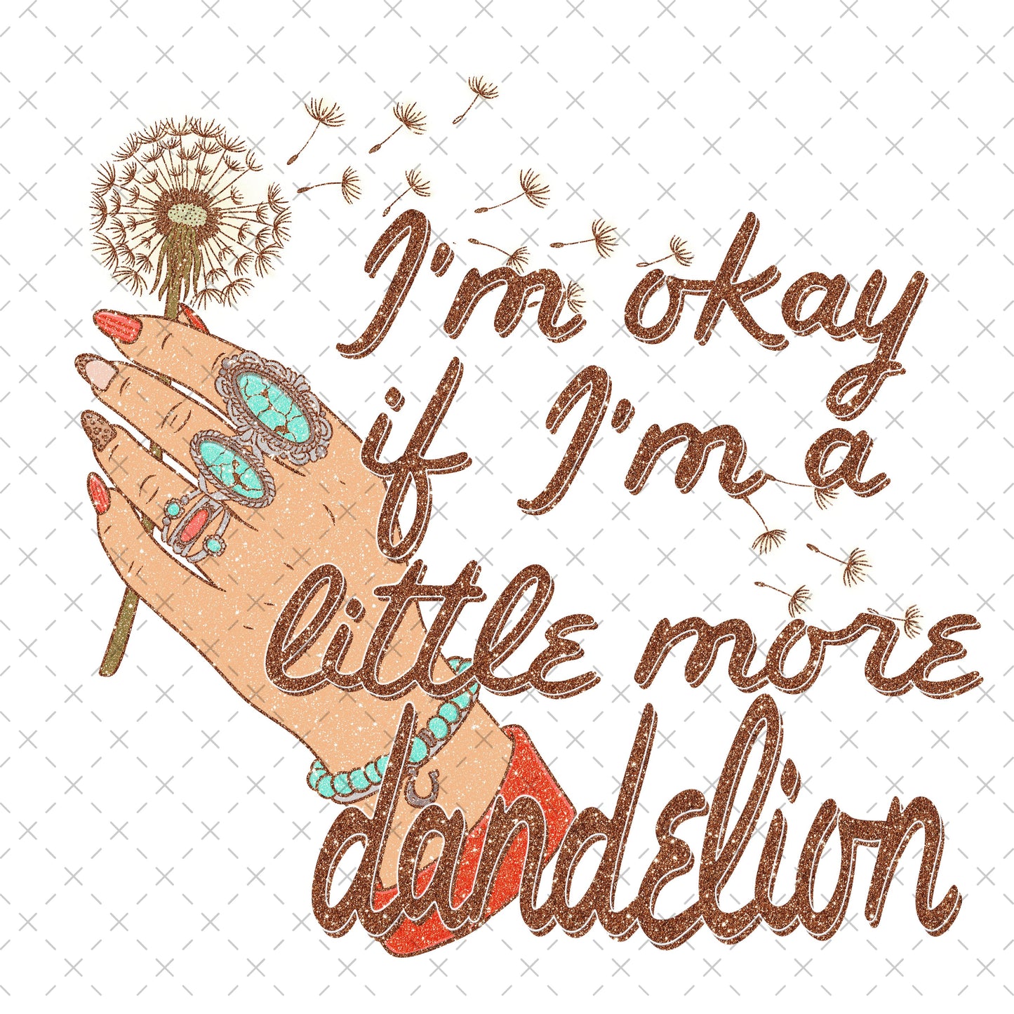 DANDELION