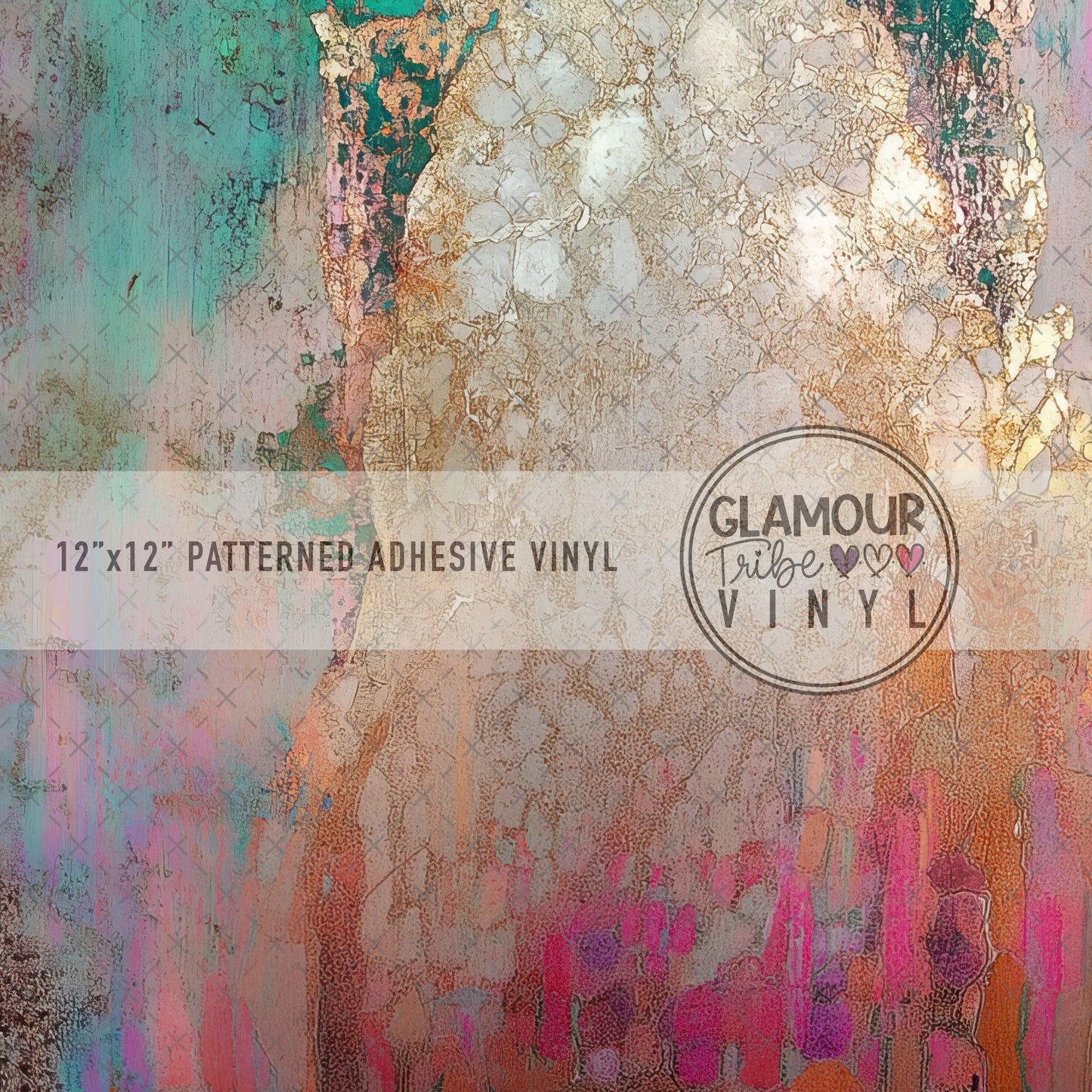 ETHEREAL WORLD 16