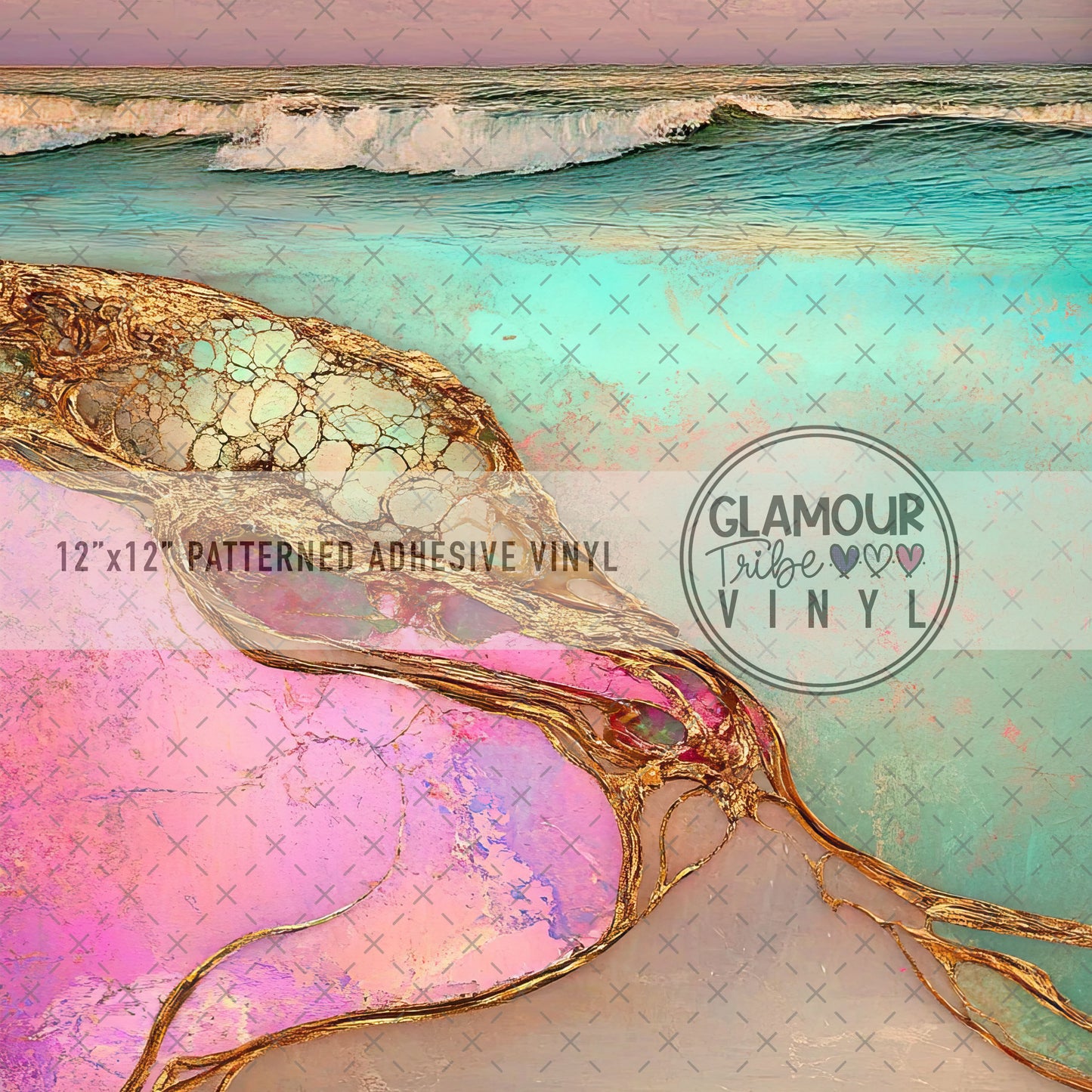 ETHEREAL WORLD 19