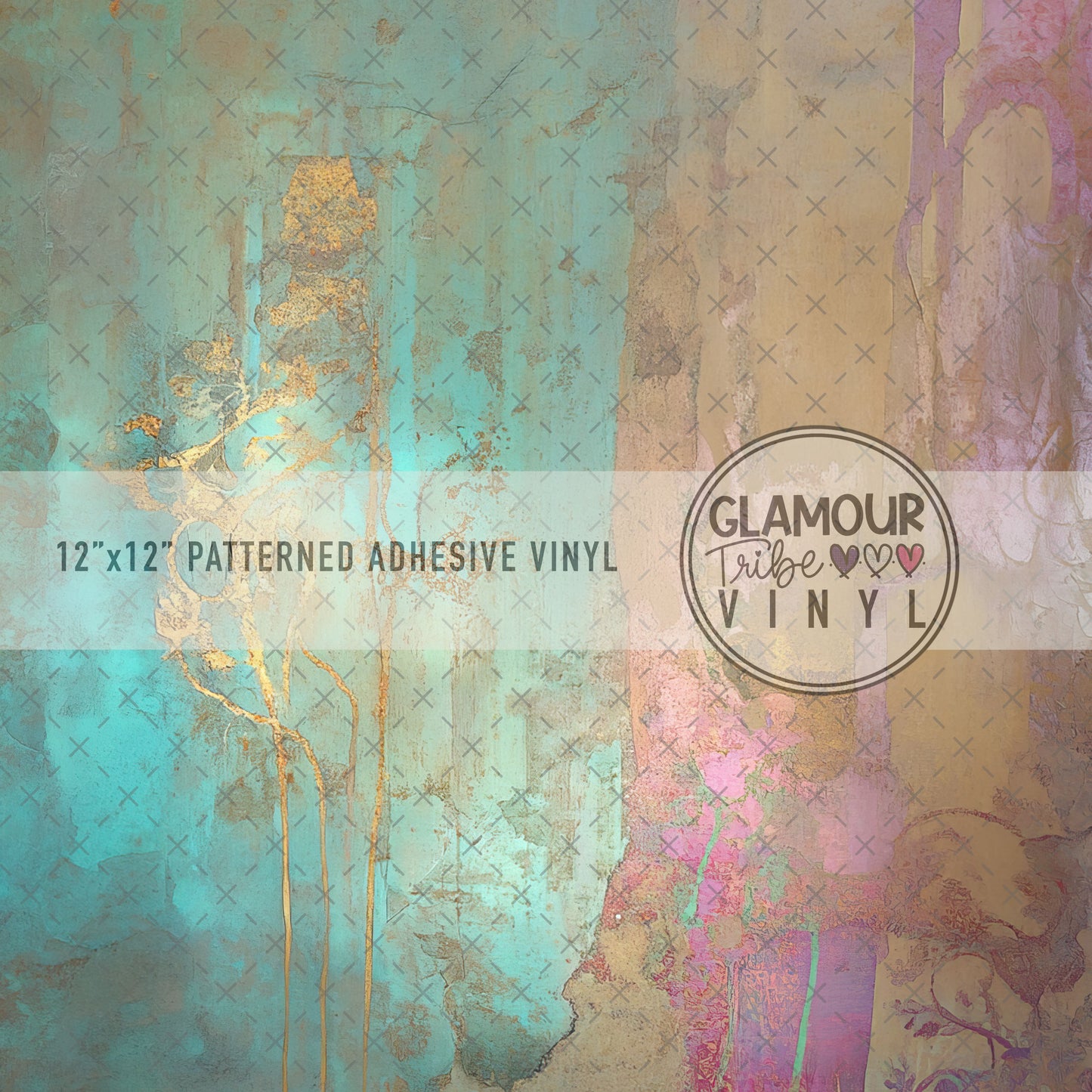 ETHEREAL WORLD 2