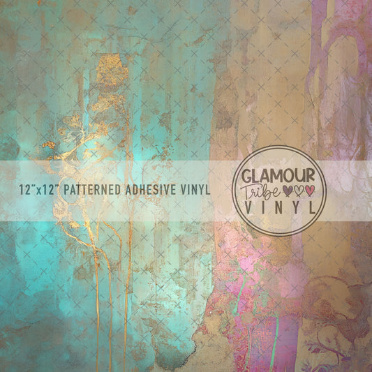 ETHEREAL WORLD 2