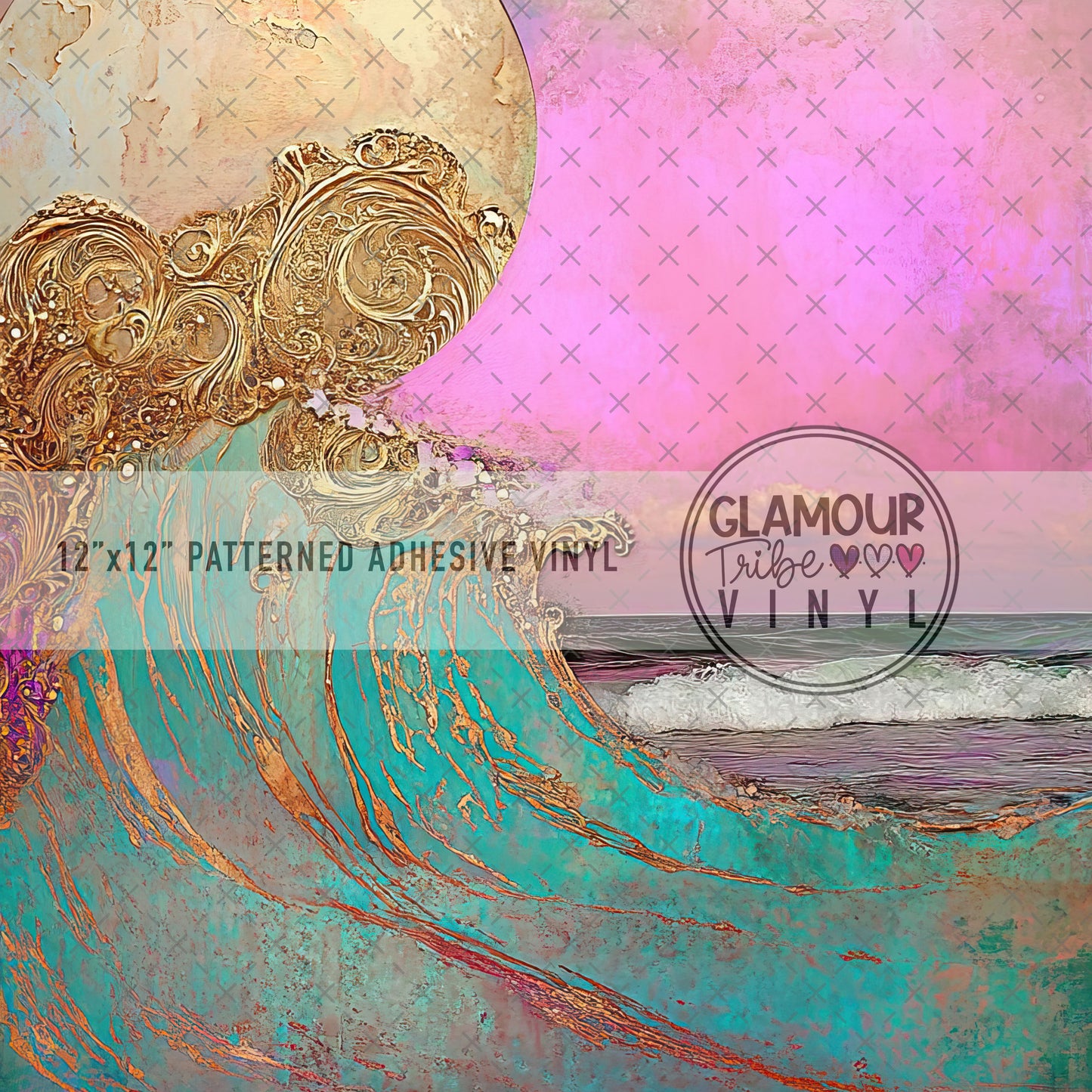 ETHEREAL WORLD 20
