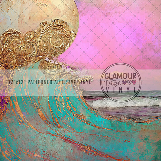 ETHEREAL WORLD 20