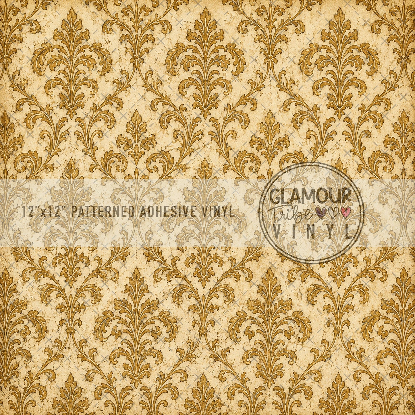 FANCY PELICAN GILDED FILIGREE