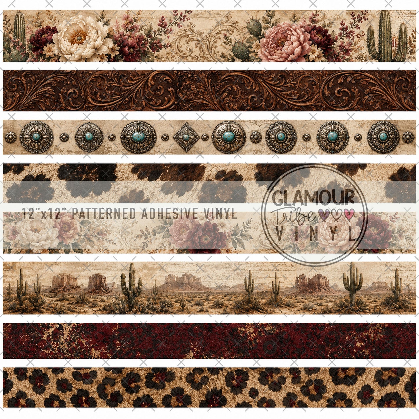 FANCY PELICAN PRARIE KEEPSAKES