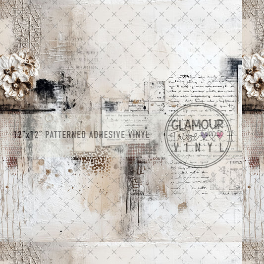 GRACEFUL GRUNGE 2