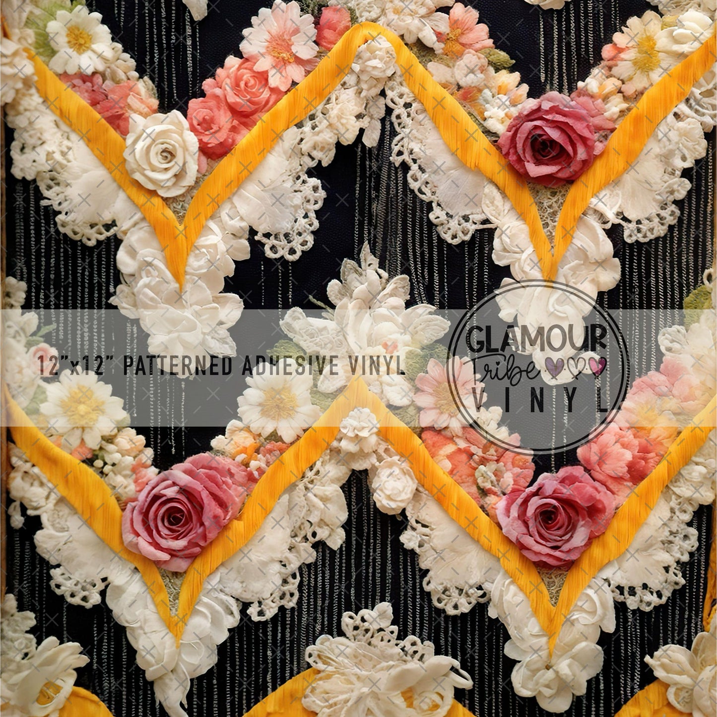 HEIRLOOM  HIDEAWAY 1