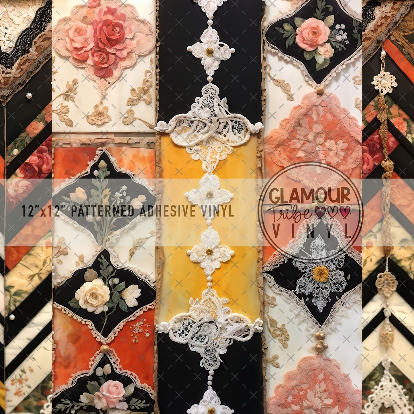 HEIRLOOM HIDEAWAY 5