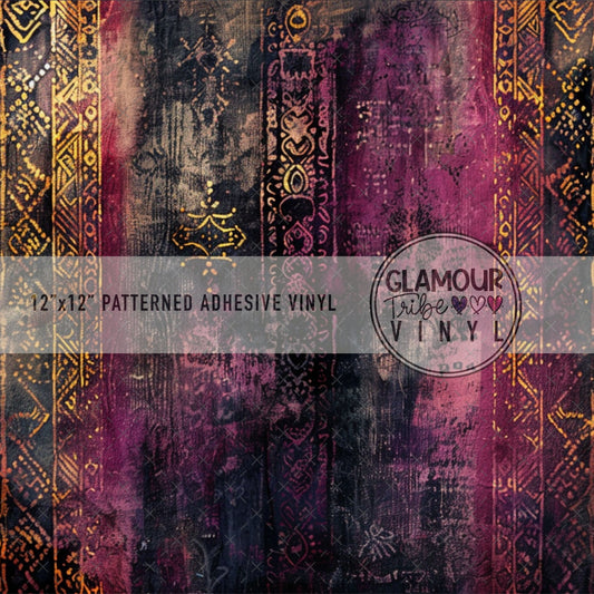 MIXED MUSE 6
