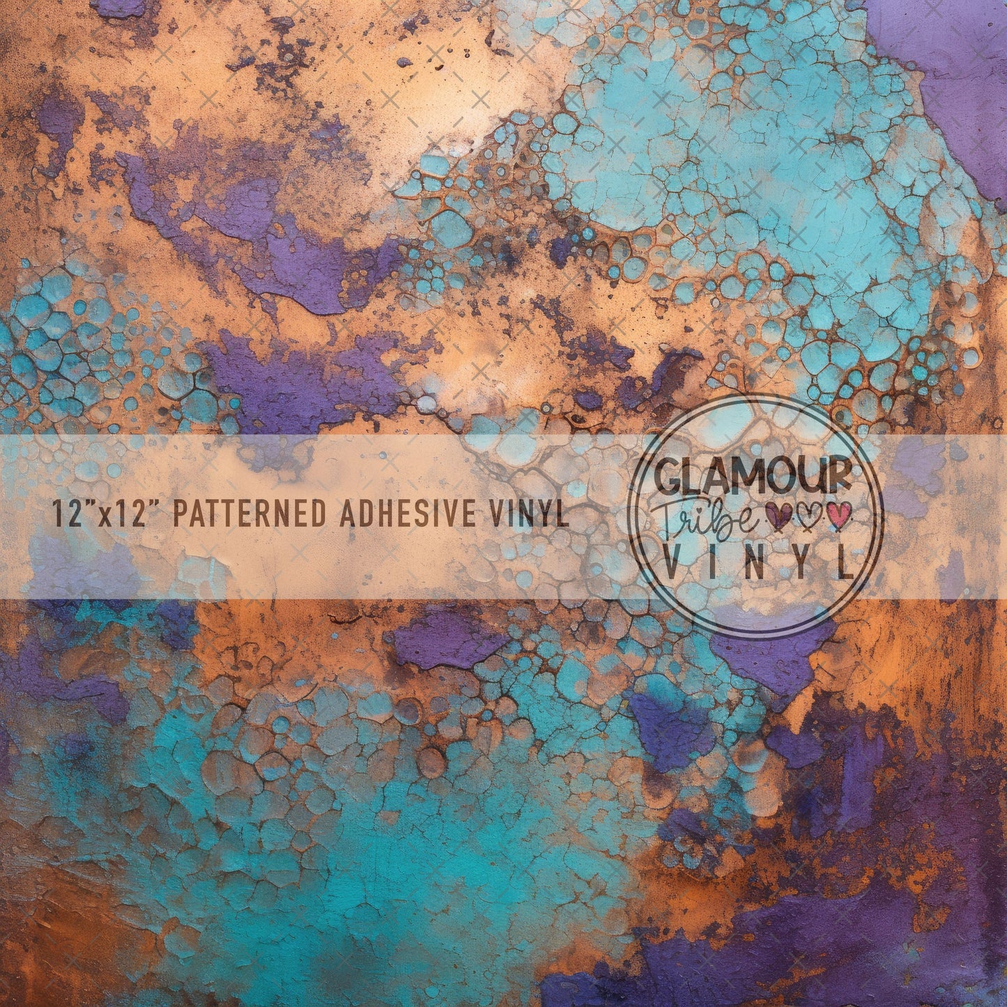 PATINA DREAMS 1