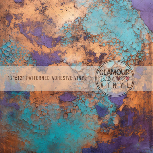 PATINA DREAMS 1