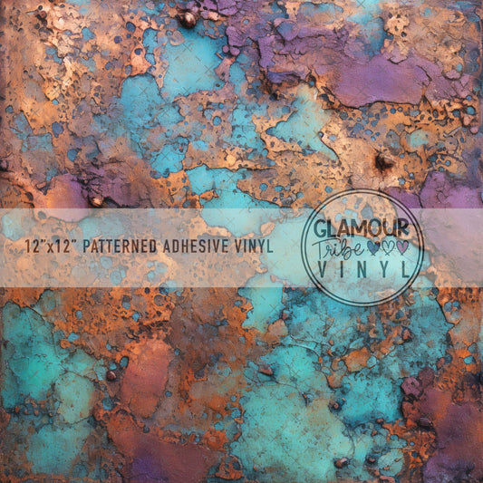PATINA DREAMS 2
