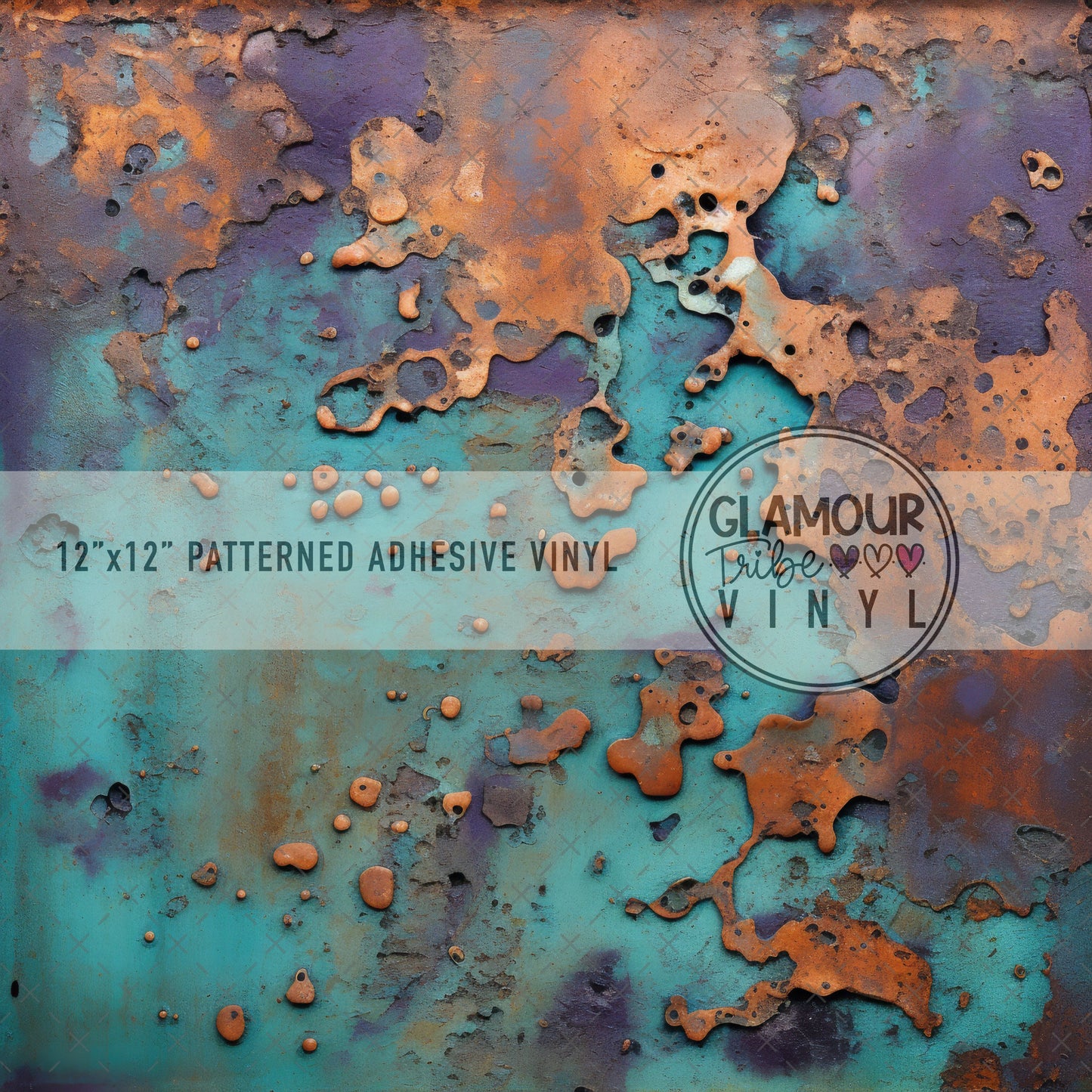 PATINA DREAMS 3