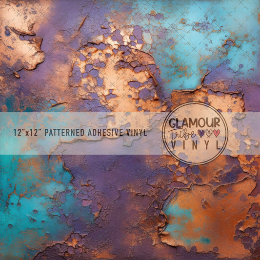 PATINA DREAMS 5