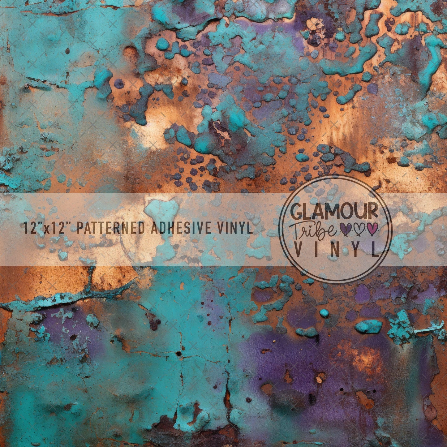 PATINA DREAMS 6